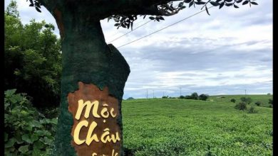 Fb Img 1622023517390