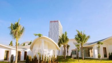 nhung vien ngoc day tiem nang cua thi truong du lich khanh hoa hinh anh 1