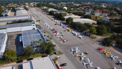 183150943 132017415643213 636089720431634183 N