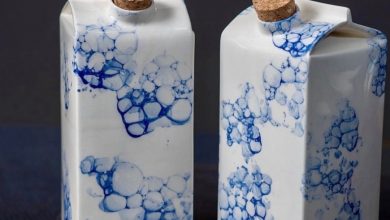 186387070 803546537252812 4272382416443308032 N