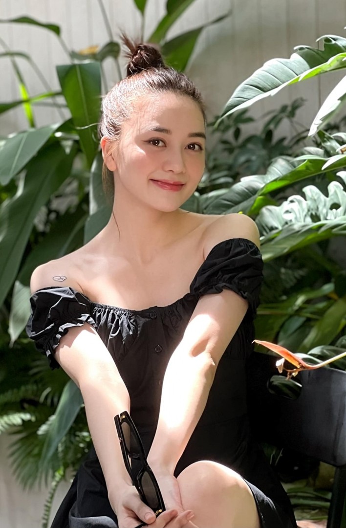 Thiều Bảo Trang 4