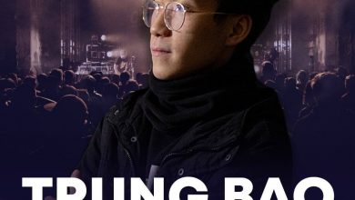 187821356 512292753238687 2324382845289548441 N