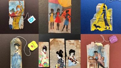 185162214 198299275461568 5289331183210726060 N