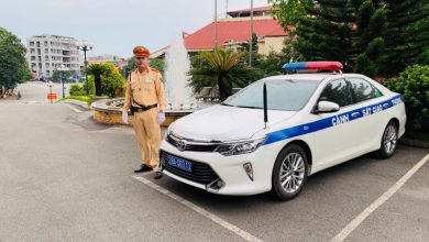 9748da424b36bf68e627