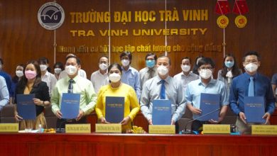 Mang Luoi Ho Tro Sinh Vien Khoi Nghiep 131538 97