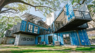 241313133 4326432617470002 3754876952128114195 N