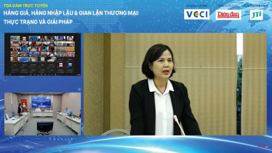 Ong Nguyen Dang Sinh (1)