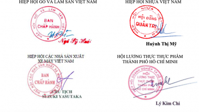 Ảnh Chụp Màn Hình 2022 04 16 Lúc 09.58.36