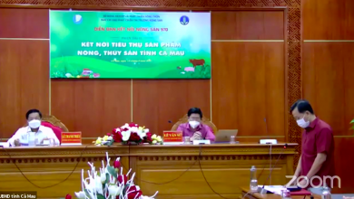 Ảnh Chụp Màn Hình 2021 09 18 Lúc 13.02.07