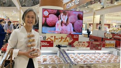 Can Lam Gi De Hang Viet Lay Long Thi Truong Nhat Ban