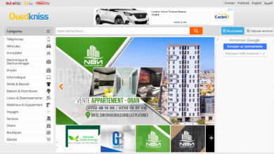 Ảnh Chụp Màn Hình 2021 10 15 Lúc 18.05.41