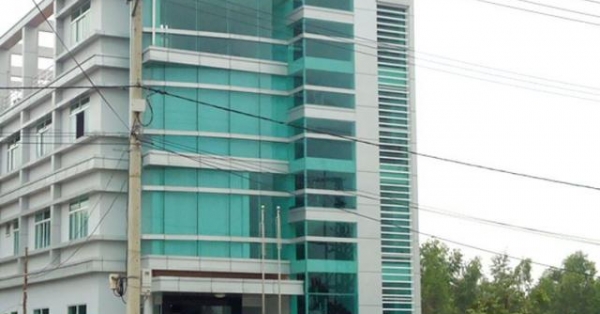 dinh lum xum thuy dien ta thang, bo cong thuong van chon vietracimex cho du an nhiet dien o mon ii? hinh anh 1