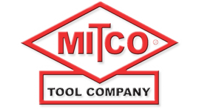 Mitco