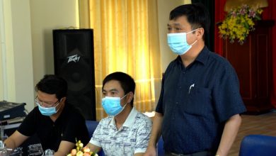 Kich Cau Thuong Mai San Pham Ocop Ha Noi Truc Tuyen