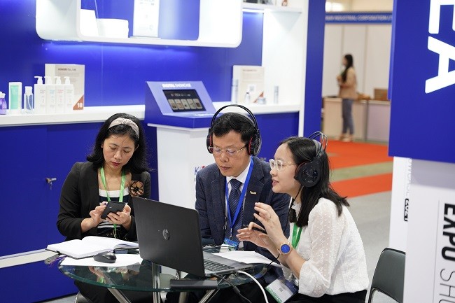 Kotra Photo 1
