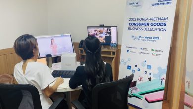 Kotra Hanoi Ảnh Sự Kiện (6)