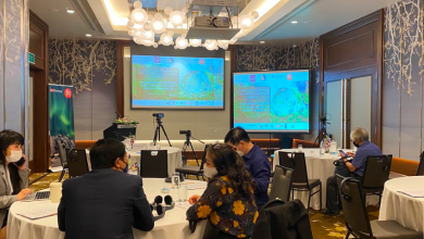 Ảnh Chụp Màn Hình 2021 11 30 Lúc 16.04.12