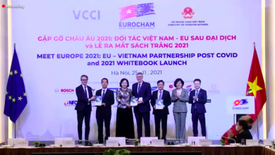 Ảnh Chụp Màn Hình 2021 11 25 Lúc 08.30.35