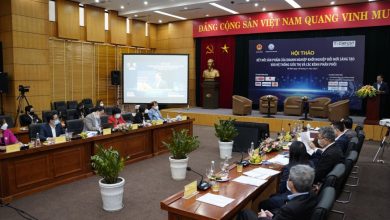 Z2945042854029 160276754ab4f653e378eaea107f98c5 7dc28