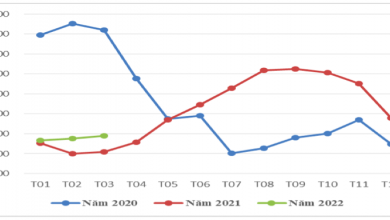 Ảnh Chụp Màn Hình 2022 04 26 Lúc 21.19.11