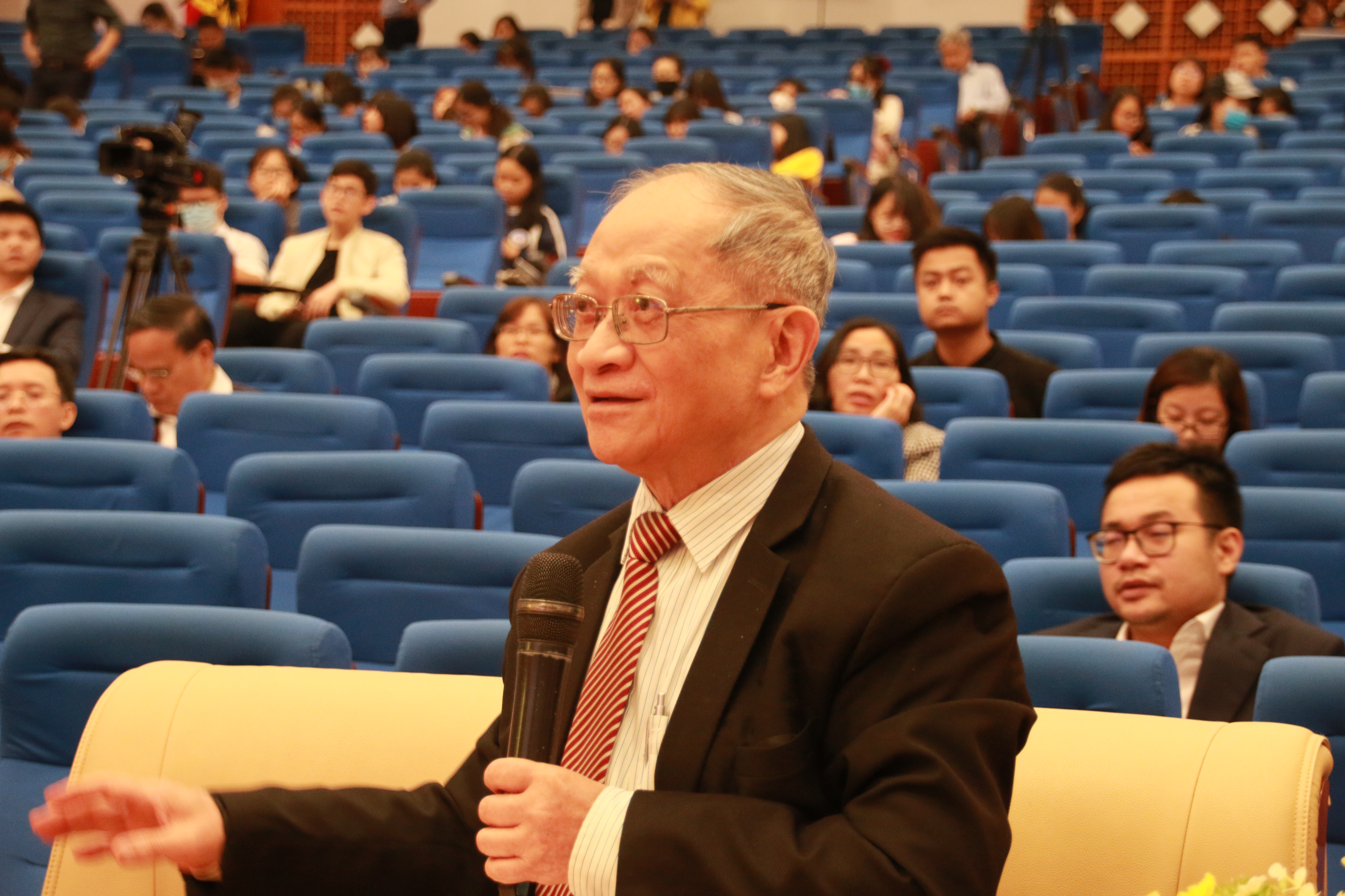 nganh-mia-duong-viet-nam-lieu-co-bi-xoa-so