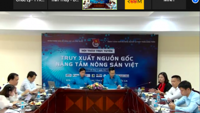 Ảnh Chụp Màn Hình 2021 11 04 Lúc 16.43.07