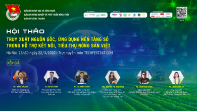 Ảnh Chụp Màn Hình 2022 03 24 Lúc 15.23.12