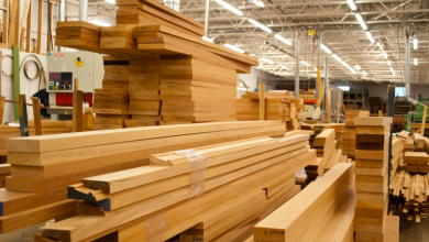 Ảnh Chụp Màn Hình 2022 03 24 Lúc 20.19.22