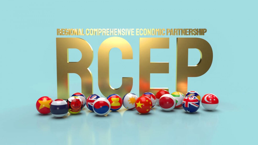 Rcep