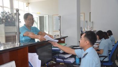 Images1627065 Hq Phu My