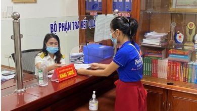 Z3187771562097 Baa5ac18887426b65c83656e14cc7317