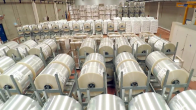 Ảnh Chụp Màn Hình 2022 03 23 Lúc 17.18.24