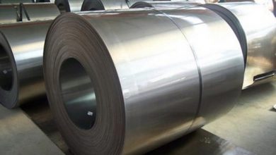 Ảnh Chụp Màn Hình 2022 04 06 Lúc 09.18.37