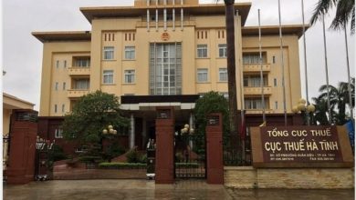 Z2891146942557 Dc8ca1846e399e432881a75c77132d5c