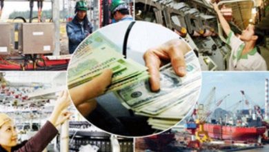 213843 075400 Nghi Quyet Moi Cua Chinh Phu Ve Cai Thien Moi Truong Kinh Doanh 1
