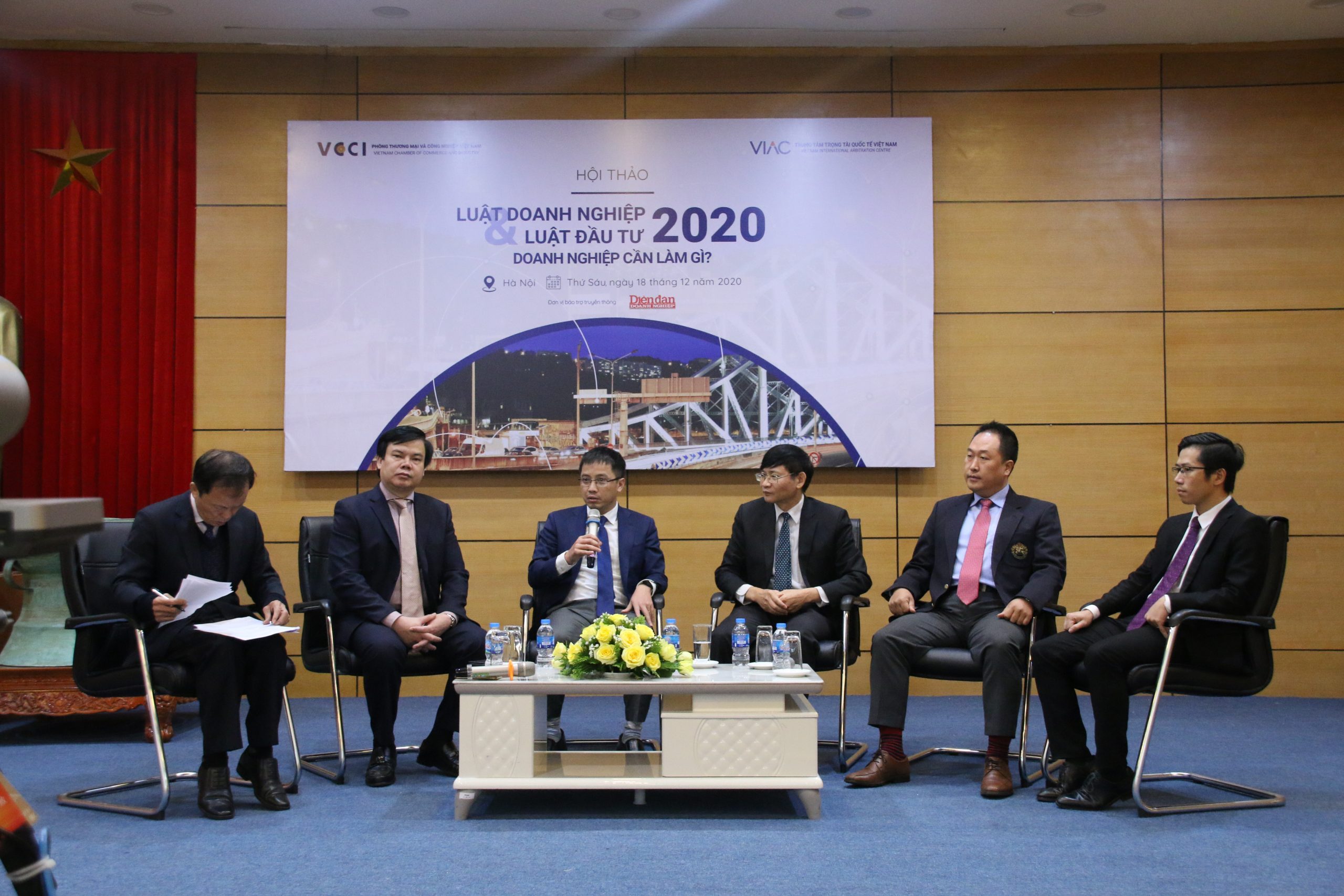 nhung-diem-moi-cua-luat-doanh-nghiep-va-luat-dau-tu-2020