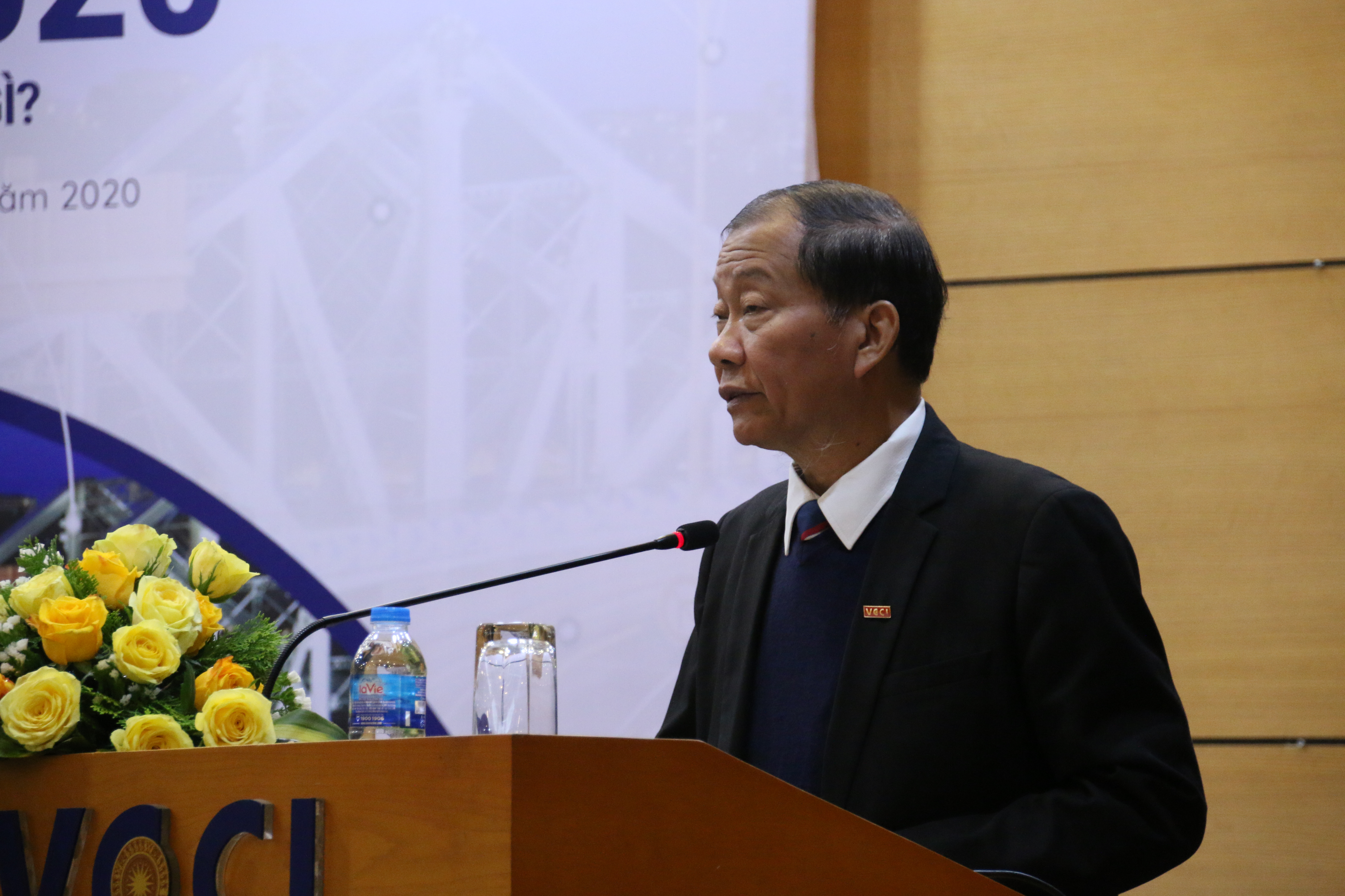 nhung-diem-moi-cua-luat-doanh-nghiep-va-luat-dau-tu-2020