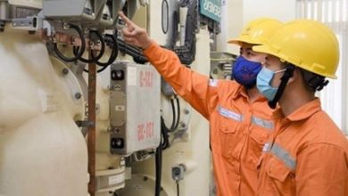 Thu Hep Doi Tuong Mien Giam Tien Dien 