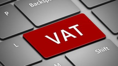 9f7b7468 Baee 44e8 964e 64faeb0361d7