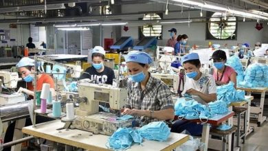 Hon 10 Trieu Nguoi Duoc Nhan Ho Tro Chua Co Tien Le Tu Chinh Phu 0957