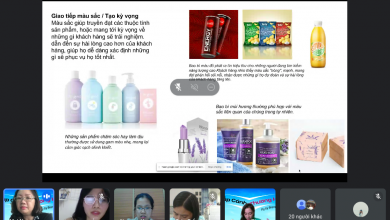 Ảnh Chụp Màn Hình 2021 10 22 Lúc 15.27.51