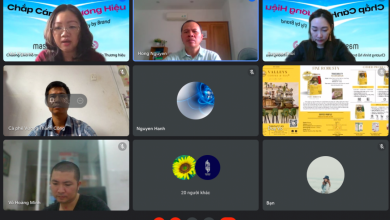 Ảnh Chụp Màn Hình 2021 08 13 Lúc 17.34.04