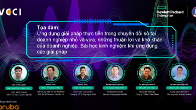 Ảnh Chụp Màn Hình 2021 09 09 Lúc 10.23.48