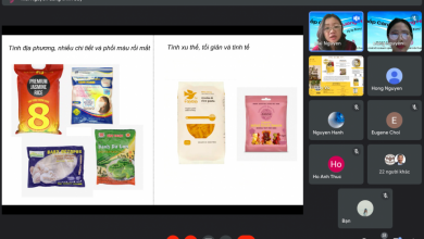 Ảnh Chụp Màn Hình 2021 09 10 Lúc 14.46.01