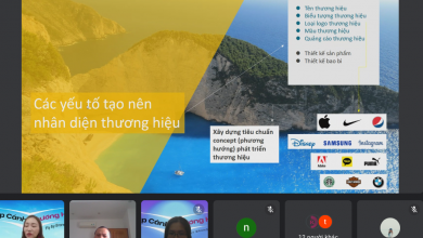 Ảnh Chụp Màn Hình 2022 03 18 Lúc 14.18.15