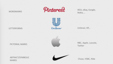 Ảnh Chụp Màn Hình 2022 04 15 Lúc 14.40.28