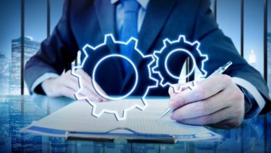 6c09c4ec Cd30 4eec 926e 88ff0ceb3ffa