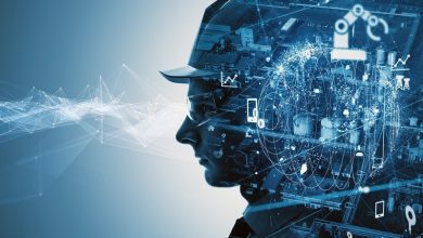 Chuyen Doi So Doanh Nghiep La Gi