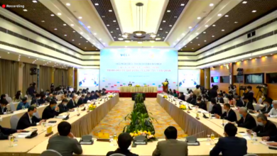 Ảnh Chụp Màn Hình 2021 11 26 Lúc 11.41.38