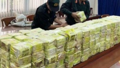 nhung trum duong day ma tuy khung 